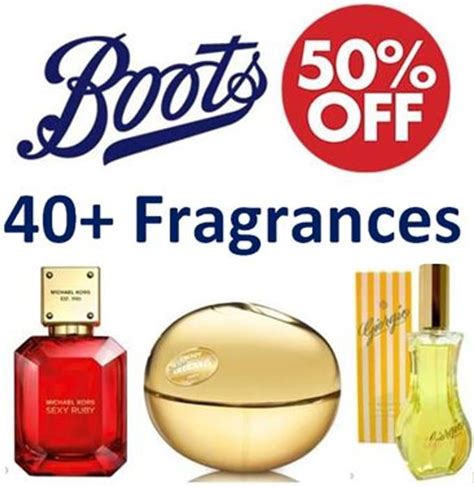 boots versace perfume offer|perfume offers boots chemist.